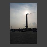 Luxorsk obelisk
