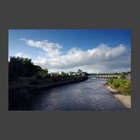 Galway - River Corrib